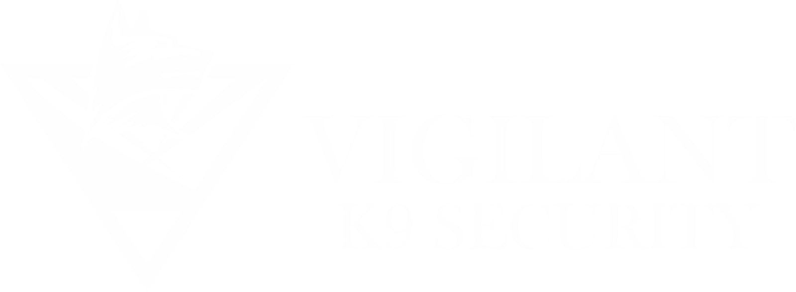 vigilantk9security